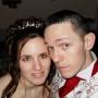 Emily Roberson Photo 35