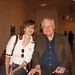 Kenneth Padgett Photo 13