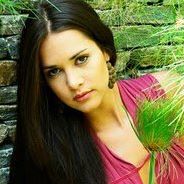 Pamela Spear Photo 21