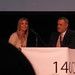 Jeffrey Trump Photo 9