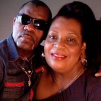Leroy Arnold Photo 8