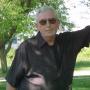 Larry Webster Photo 15