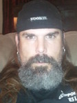 Daniel Archer Photo 8
