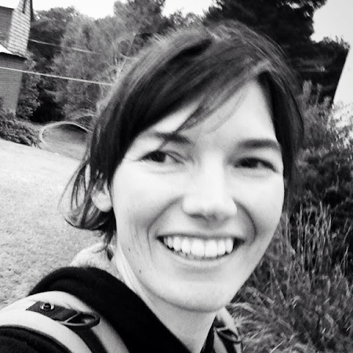 Heidi Cook Photo 33