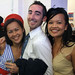 Jason Joshua Photo 19