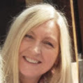 Carolyn Arnold Photo 2