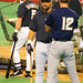 Ken Bagwell Photo 25