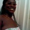 Juanita Roberts Photo 34