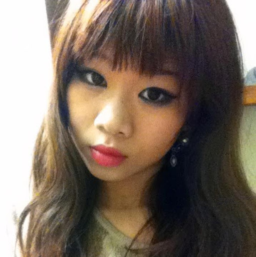 Kim Ho Photo 32