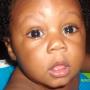 Brenda Gant Photo 16