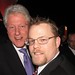 Rick Clinton Photo 16