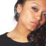 Karla Ruiz Photo 9