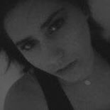 Mercedes Collins Photo 8