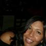 Andrea Bush Photo 35