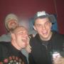 Dan Addison Photo 15