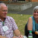 Joan Gordon Photo 3