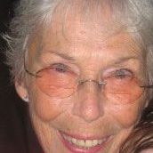 Nancy Halterman Photo 14