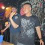 Long Ho Photo 18
