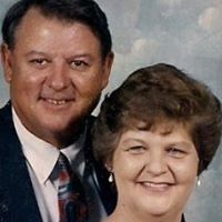Joann Mcdaniel Photo 9