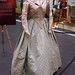 Elizabeth Throckmorton Photo 7