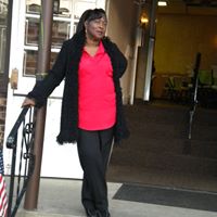 Michelle Chestnut Photo 8