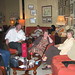 Denise Ray Photo 24