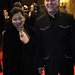 Jane Barnes Photo 34