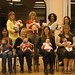 Lucinda Porter Photo 11