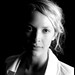 Emily Mcmillan Photo 11
