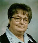 Elizabeth Gordon Photo 9