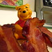 April Bacon Photo 15