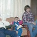 Shawn East Photo 8