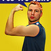 Adam Rodriquez Photo 9
