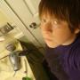 Jon Gillette Photo 19