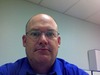 John Goulet Photo 23