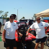 James Reiter Photo 29