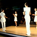 Lorena Rodriguez Photo 45
