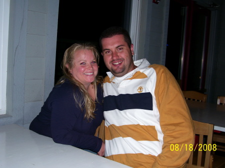 Jessica Hall Photo 42