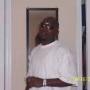 Andre Johnson Photo 7