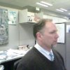 Keil Drescher Photo 1