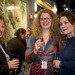 Debbie Cohen Photo 43