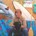 Joyce Stewart Photo 24