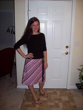 Gayle Watkins Photo 7