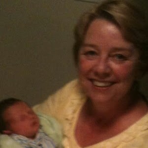 Patricia Snyder Photo 40