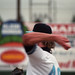 Randy Everett Photo 19