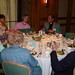 Dianne Schwartz Photo 13
