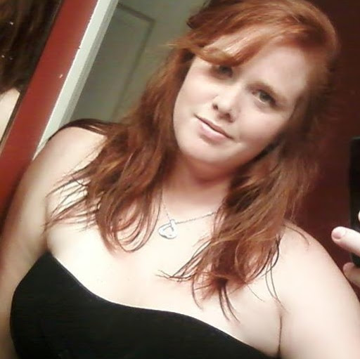 Colleen Ryan Photo 37