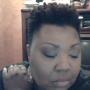 Renee Sparks Photo 26