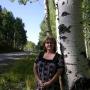 Debra Magee Photo 21
