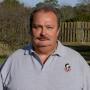 Jerry Riddle Photo 19
